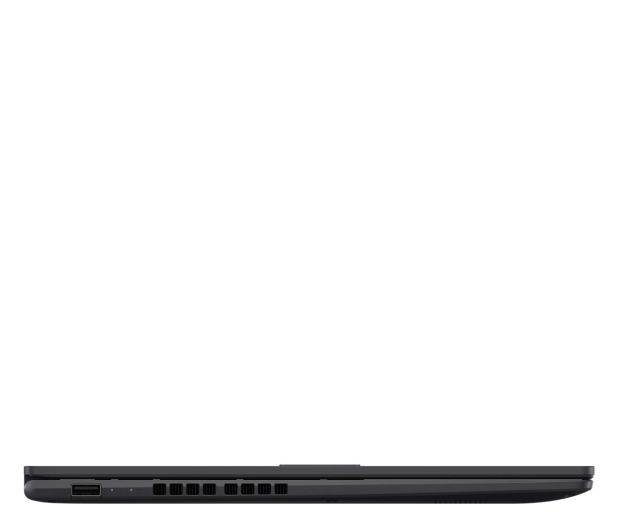 ASUS Vivobook 17X M3704YA R5-7430U/16GB/512/Win11 - 1245972 - zdjęcie 10